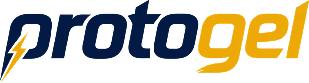 Logo protogel